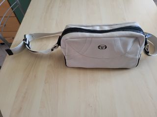Borsetta Sergio Tacchini