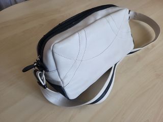 Borsetta Sergio Tacchini