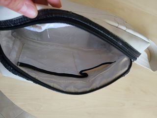 Borsetta Sergio Tacchini