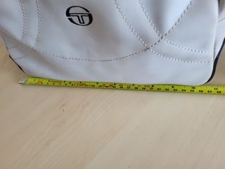 Borsetta Sergio Tacchini
