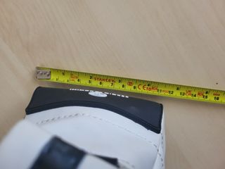 Borsetta Sergio Tacchini