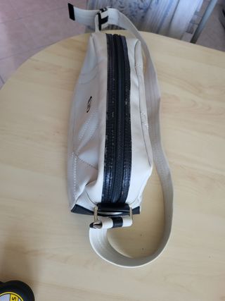 Borsetta Sergio Tacchini