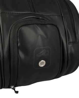 Paletero Bullpadel BPPEX005 Avant 005