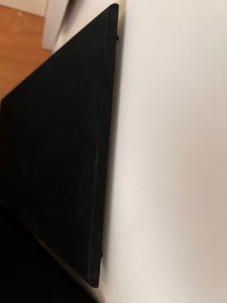 Redes para altavoces Technics -Sony