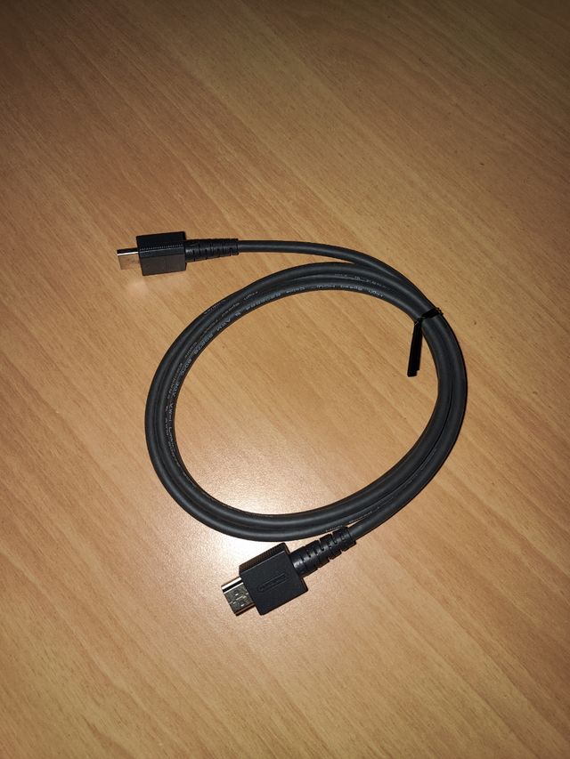 Nintendo Switch Azul y Rojo