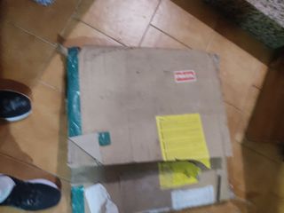 Plato de ducha resina 70x70 negro