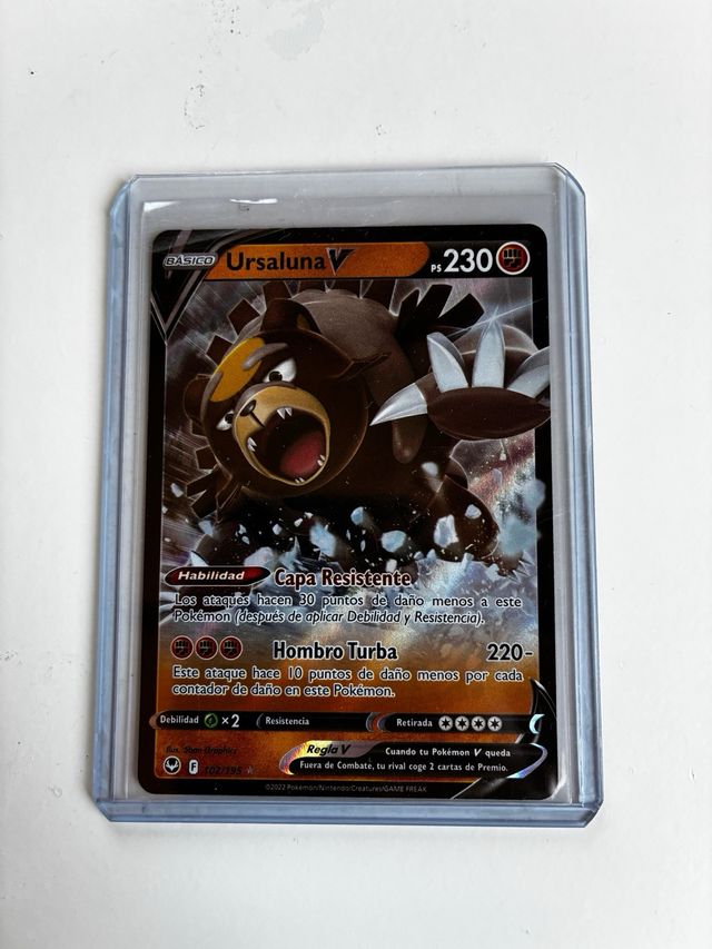 Lotto o singole carte Pokémon TGC