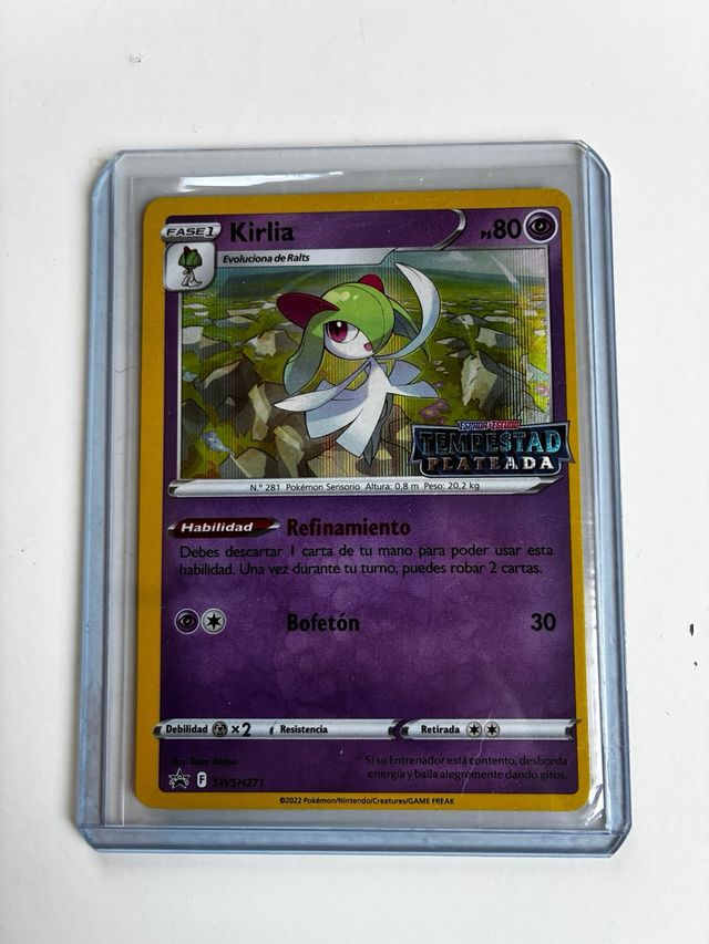 Lotto o singole carte Pokémon TGC