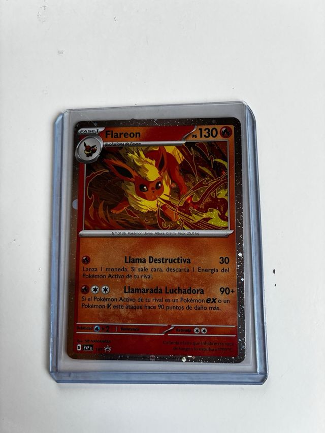 Lotto o singole carte Pokémon TGC