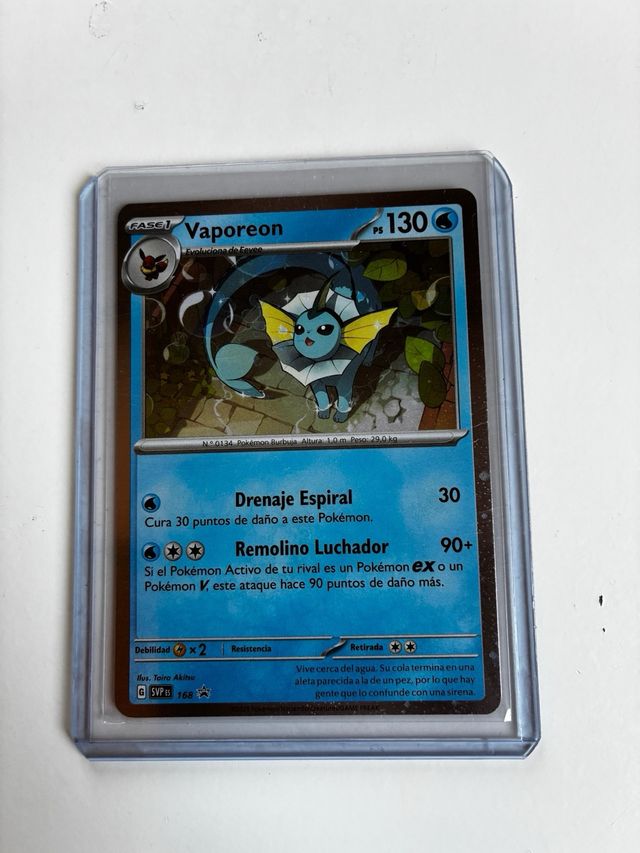 Lotto o singole carte Pokémon TGC