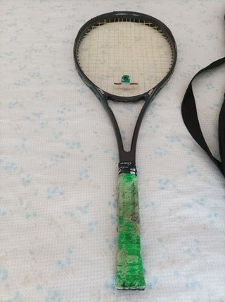 Raqueta de Tenis Prince