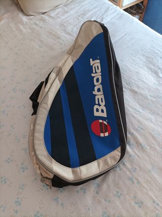 Raqueta de Tenis Prince