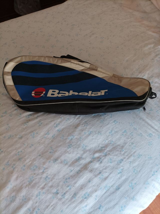 Raqueta de Tenis Prince