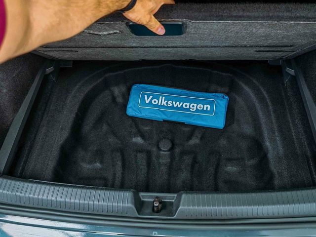 Volkswagen Golf 1.5 TSI LIFE 130CV 