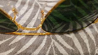 Gafas Piloto American Optical 