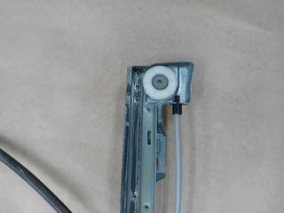 Elevalunas Renault Kangoo