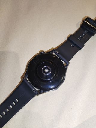 Huawei Watch GT 4
