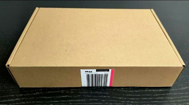 Paprium Sega Megadrive