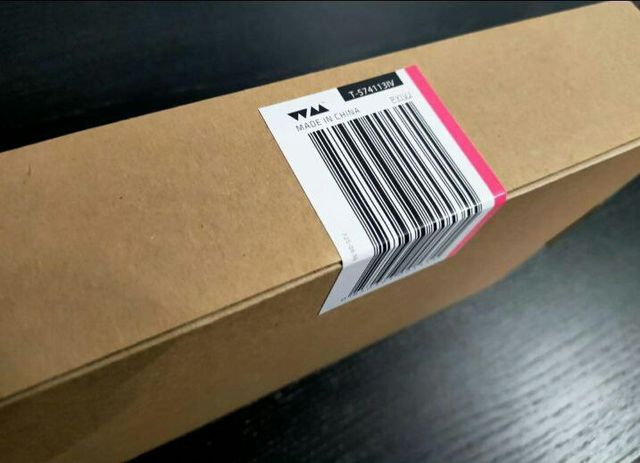 Paprium Sega Megadrive