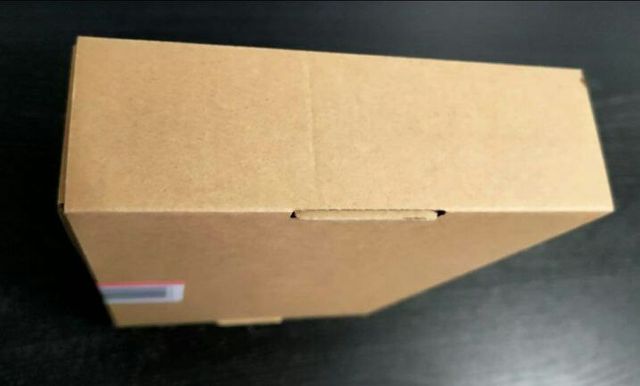 Paprium Sega Megadrive