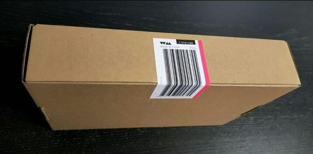 Paprium Sega Megadrive