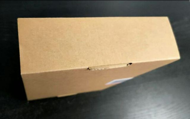 Paprium Sega Megadrive