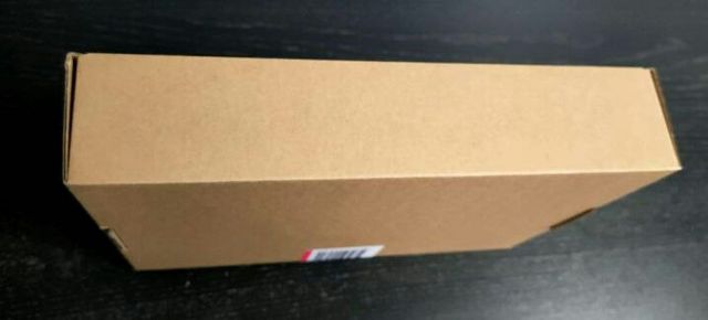 Paprium Sega Megadrive