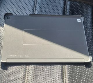 Tablet Samsung Tab A 10.1  + 2 fundas + tg 128gb.