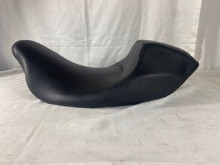 Harley-Davidson 2014-2023 Asiento individual Touri