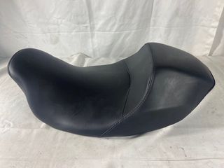 Harley-Davidson 2014-2023 Asiento individual Touri