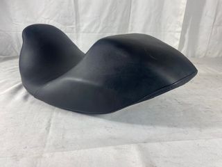 Harley-Davidson 2014-2023 Asiento individual Touri