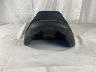 Harley-Davidson 2014-2023 Asiento individual Touri