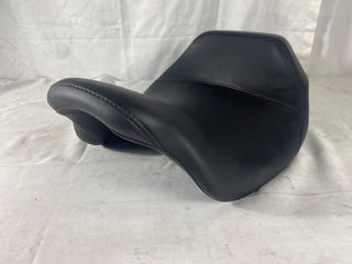 Harley-Davidson 2014-2023 Asiento individual Touri
