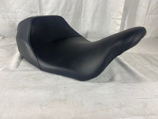 Harley-Davidson 2014-2023 Asiento individual Touri
