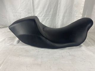 Harley-Davidson 2014-2023 Asiento individual Touri