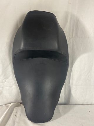 Harley-Davidson 2014-2023 Asiento individual Touri