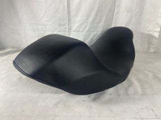 Harley-Davidson 2014-2023 Asiento individual Touri