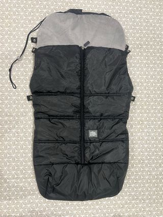 Saco universal para silla de paseo