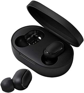 ✨ - Xiaomi Redmi Airdots - Auriculares inalámbrico