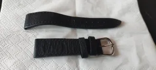 Reloj Orient Señora Dorado Vintage