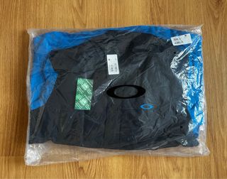 Chaqueta Ski/Snow Oakley, Talla M.