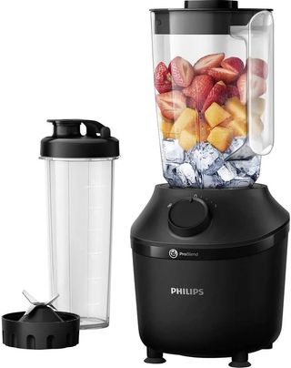 Batidora Philips ProBlend con Vaso