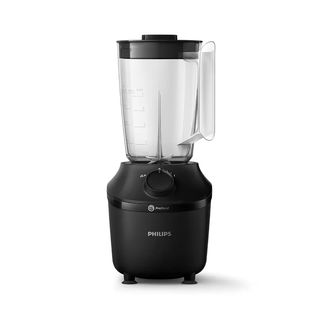 Batidora Philips ProBlend con Vaso
