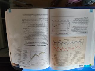 IB Biologia Libro del Alumno: Programa del Dipl...