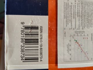 IB Biologia Libro del Alumno: Programa del Dipl...