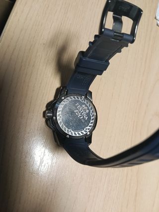 Orologio Festina Connected Chrono Bike