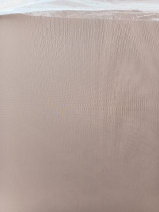 Base tapizada 135x190