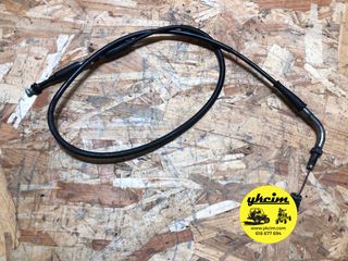 Cable de gas Aeon Cobra 180