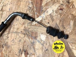 Cable de gas Aeon Cobra 180