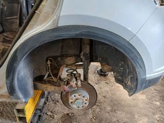ALETIN TRASERO IZQUIERDO VOLKSWAGEN T-ROC (A11)
